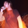 stereochrist_p2003_19