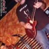 stereochrist_p2003_35