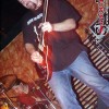 stereochrist_p2003_39
