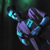 stereochrist_p2006_007