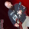 stereochrist_p2006_010