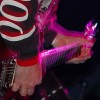 stereochrist_p2006_024