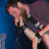 stereochrist_p2006_025