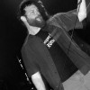 stereochrist_p2006_026