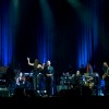 sting_p2011_06
