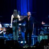 sting_p2011_18
