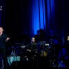 sting_p2011_21
