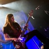 stratovarius_p2010_02