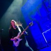 stratovarius_p2010_03