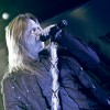 stratovarius_p2010_12