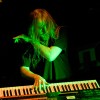 stratovarius_p2010_21