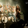 stratovarius_p2010_28