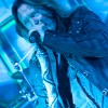 stratovarius_p2010_37