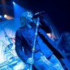 stratovarius_p2010_39