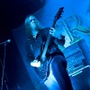 stratovarius_p2010_41