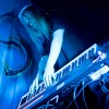 stratovarius_p2010_44