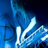 stratovarius_p2010_45