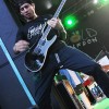suicidal_tendencies_p2012_03