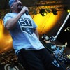 suicidal_tendencies_p2012_09