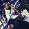 suicidal_tendencies_p2012_12