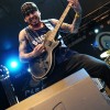 suicidal_tendencies_p2013_12