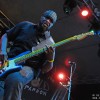 suicidal_tendencies_p2013_14