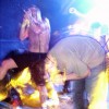 superbutt_p2002_08