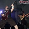 superbutt_p2003_16