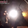 superbutt_p2003_47