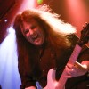symphony_x_p2011_07