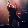 symphony_x_p2011_19