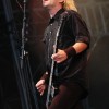 tankcsapda_p2007_08