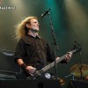 tankcsapda_p2007_28