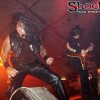 testament_p2003_29