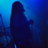 testament_p2003_37