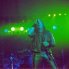 testament_p2003_47
