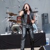 testament_p2004_04