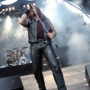 testament_p2004_13