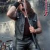 testament_p2004_14