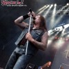 testament_p2004_16