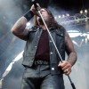 testament_p2004_17