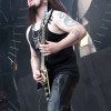 testament_p2004_20