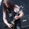 testament_p2004_22