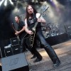 testament_p2004_27