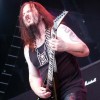 testament_p2004_38