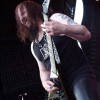 testament_p2004_43