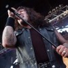 testament_p2004_46