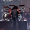 testament_p2004_51