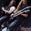 testament_p2004_53