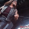 testament_p2004_64